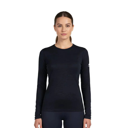 Bjork ML 140 Women