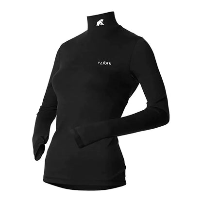 Bjork Roll 210 Women