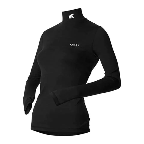 Bjork Roll 210 Women