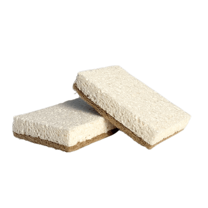 блу спонжбоб – Антикрац-спонжі