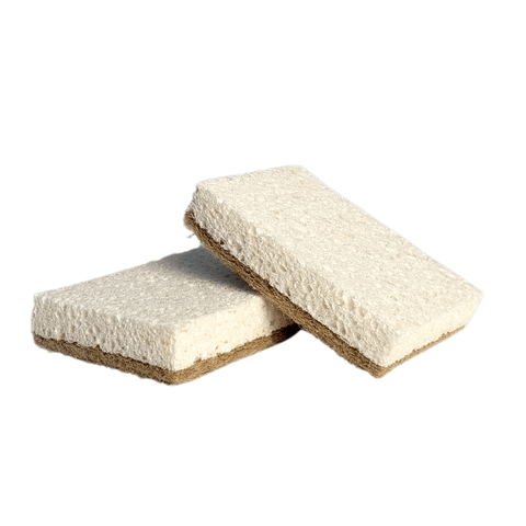 блу спонжбоб – Антикрац-спонжі