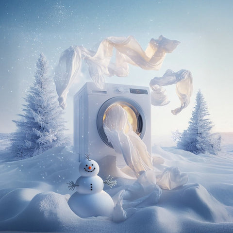 bluu snO2 blanco - Oxi Booster Blanco