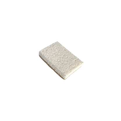 блу спонжбоб – Антикрац-спонжі