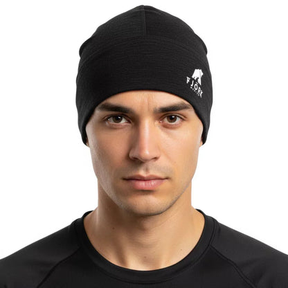 Bonnet Pollux