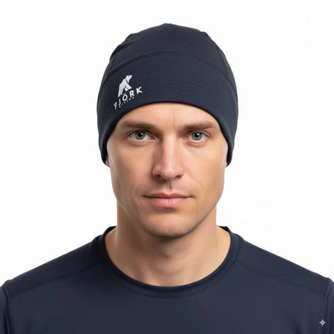 Bonnet Pollux