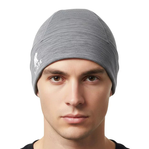 Bonnet Pollux