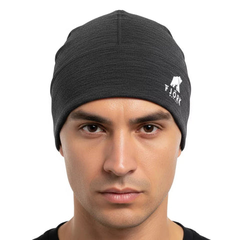 Bonnet Pollux