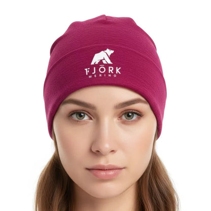 Bonnet Pollux