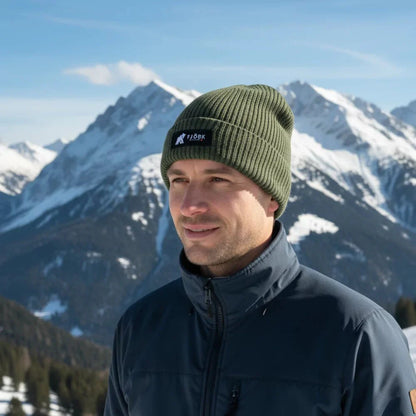 Bonnet Säntis