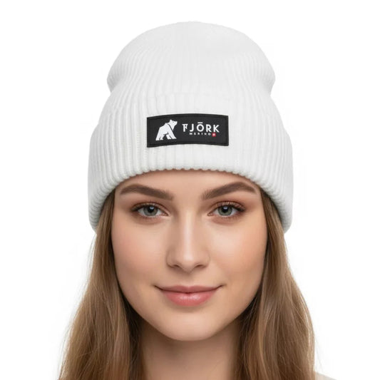 Bonnet Säntis