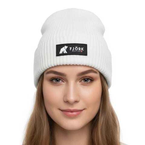 Bonnet Säntis