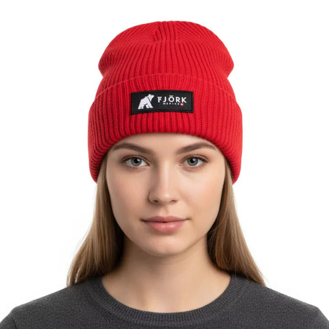 Bonnet Säntis