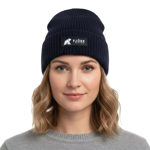 Bonnet Säntis