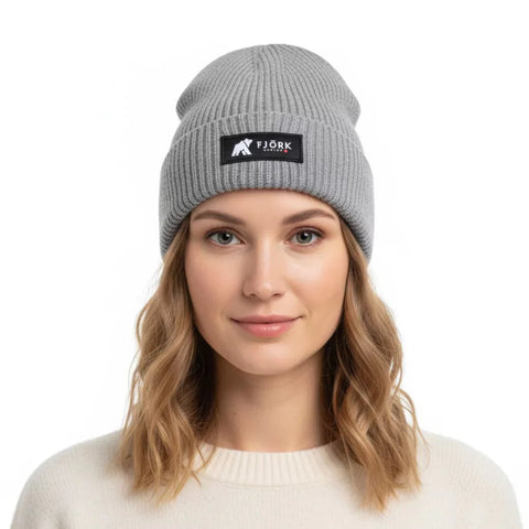 Bonnet Säntis
