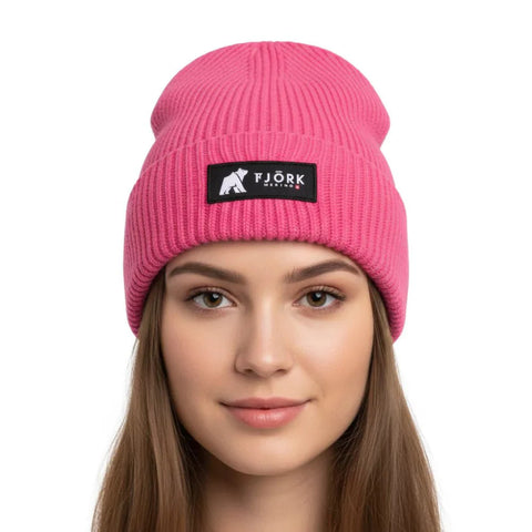 Bonnet Säntis