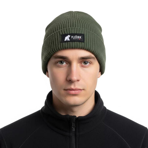Bonnet Säntis