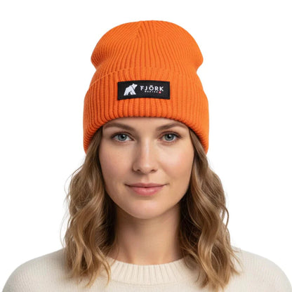 Bonnet Säntis