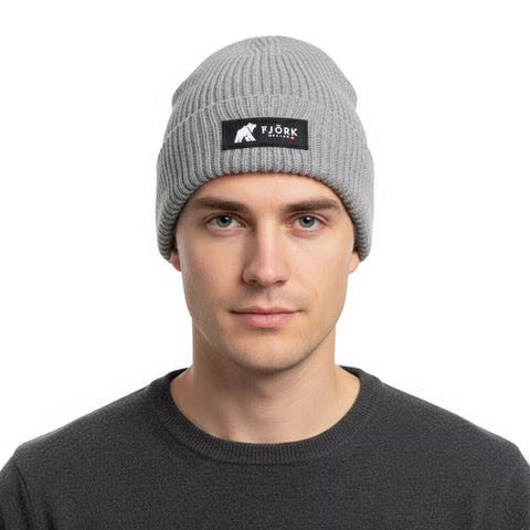 Bonnet Säntis