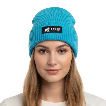 Bonnet Säntis