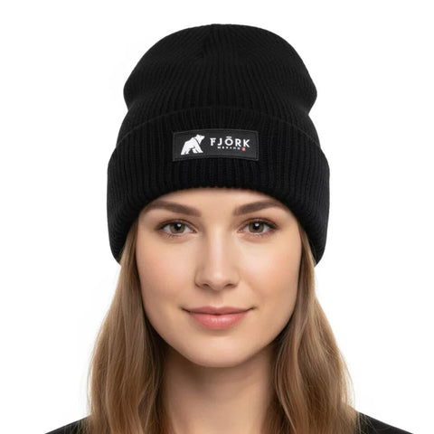 Bonnet Säntis