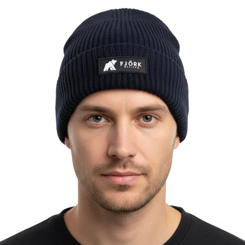 Bonnet Säntis