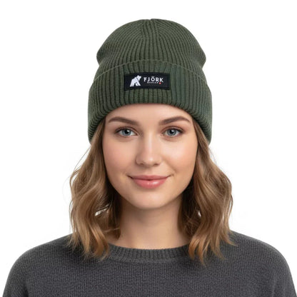 Bonnet Säntis