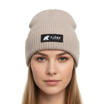 Bonnet Säntis