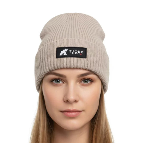 Bonnet Säntis