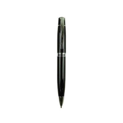 Calligraphit Kugelschreiber
