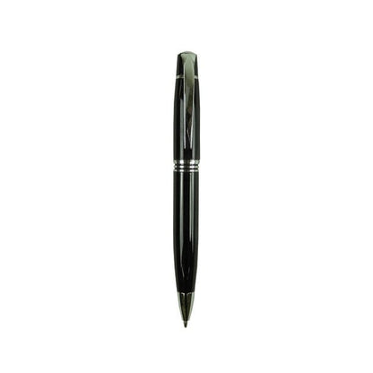 Calligraphit Kugelschreiber – Elegant & Mit Parker-Mine