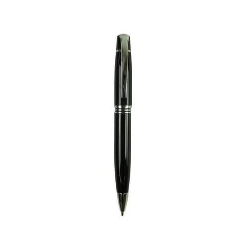 Calligraphit Kugelschreiber – Elegant & Mit Parker-Mine