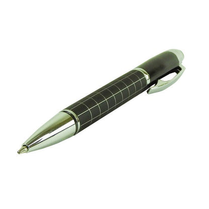 Calypso Touch Ballpen