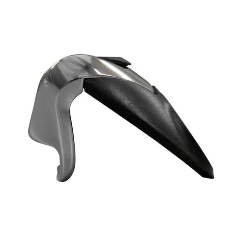 Quick-Up Finger Flaschenöffner