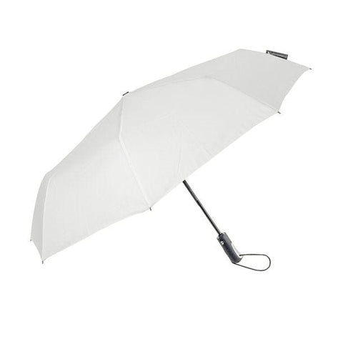 Stormfighter Duomatic OC Taschenschirm – Doppelautomatik Ø 95 cm