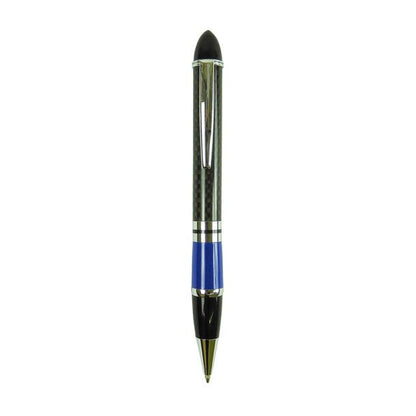 Aida Carbon Ballpen