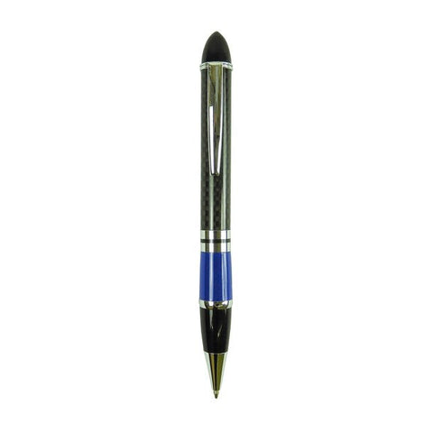 Aida Carbon Ballpen