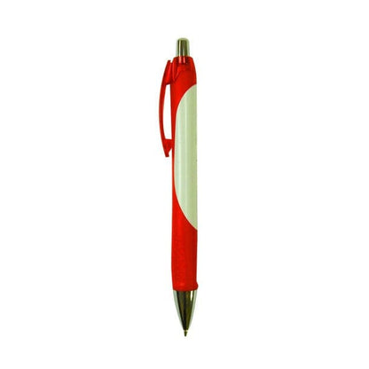 Ergonomic Kugelschreiber