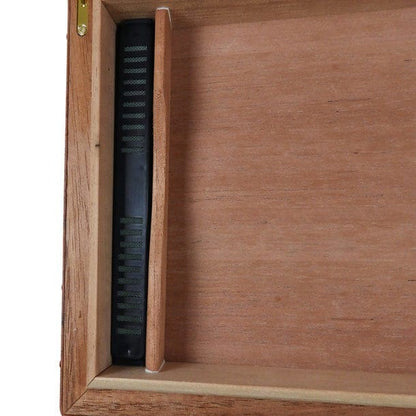 Comandante Humidor – Che Guevara Edition