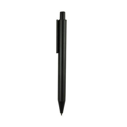 DE NIRO Ballpen