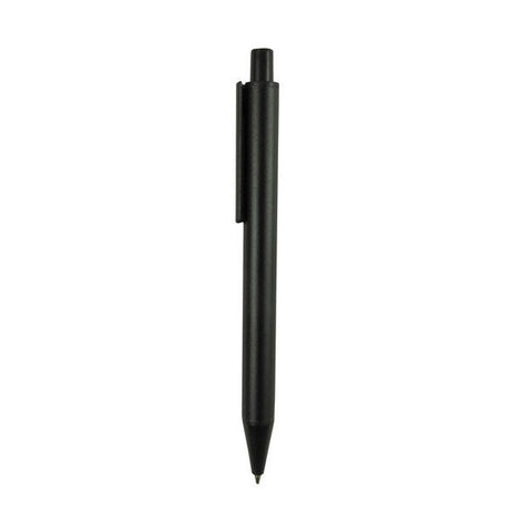 DE NIRO Ballpen
