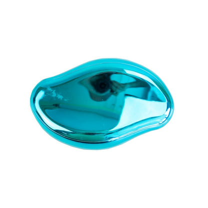 Hornhautentferner mit Nano-Glas-Beschichtung
