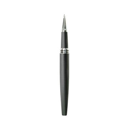 Calligraphit Rollerball – Elegant & Mit Parker-Mine
