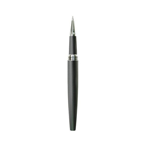 Calligraphit Rollerball – Elegant & Mit Parker-Mine
