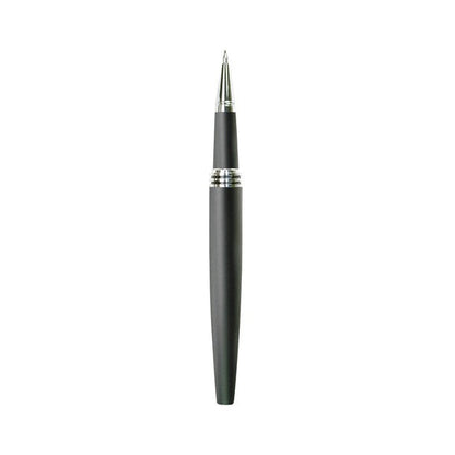 Calligraphit Rollerball