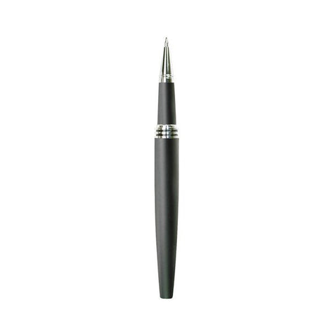 Calligraphit Rollerball