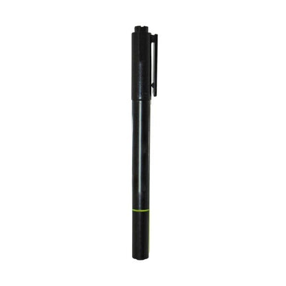 Double-Writer 2-in-1 – Textmarker & Fineliner von Uni-Ball