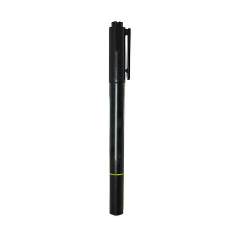 Double-Writer 2-in-1 – Textmarker & Fineliner von Uni-Ball