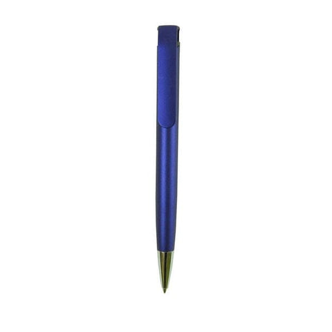 Galaxy Kugelschreiber mit Parker-Mine