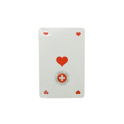 JASS Classic Spielkarten