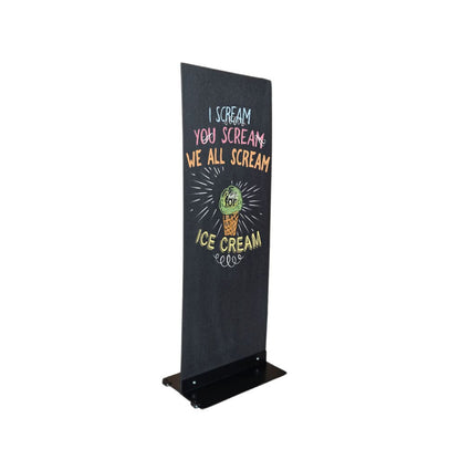ChalkPro T-Stand 110